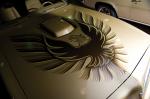 Pontiac Trans Am Gold Edition 1978 года